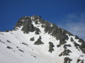 Magas-Tatra-248.jpg