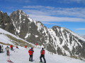 Magas-Tatra-256.jpg