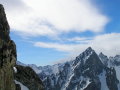Magas-Tatra-259.jpg