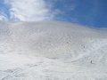 Magas-Tatra-289.jpg