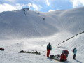 Magas-Tatra-307.jpg