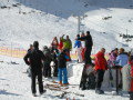 Magas-Tatra-317.jpg