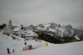Tarvisio - Camporosso 2011. december 27-30.&nbsp;(10 k�p)