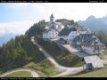 Ilyen volt, ilyen lett: Tarvisio 2011. okt�ber 6-�n �s 7-�n&nbsp;(2 k�p)