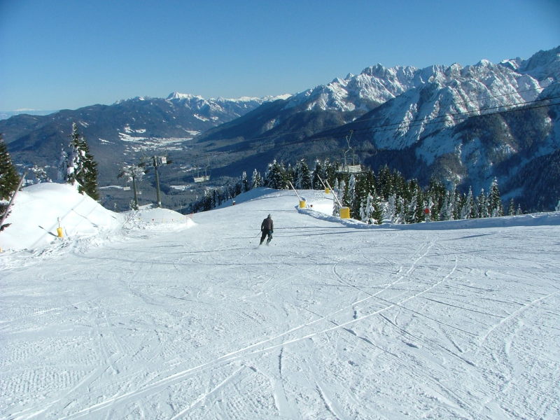 Tarvisio01.JPG
