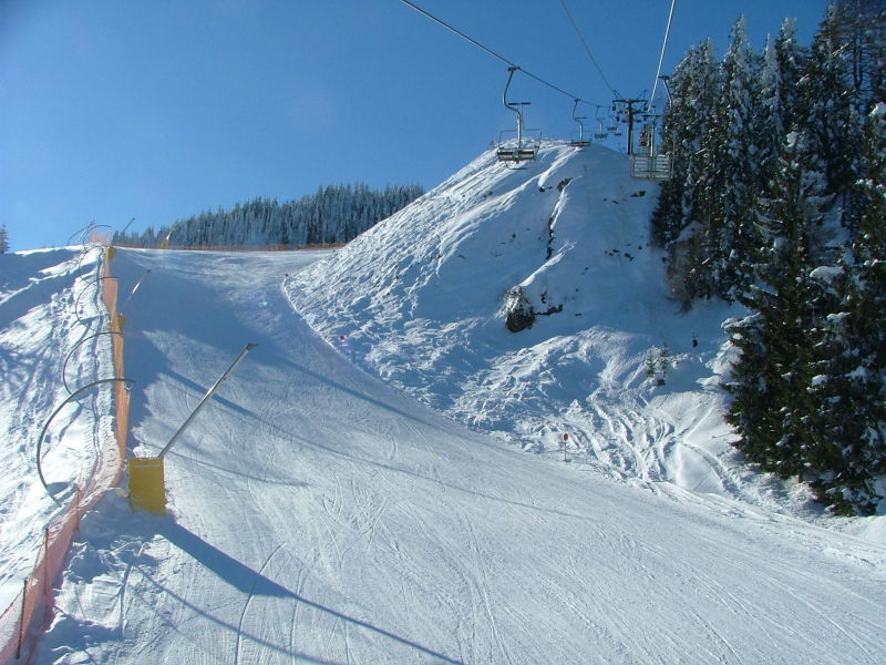 Tarvisio02.JPG