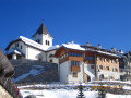 Monte-Lussari.JPG