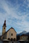 Tarvisio.JPG