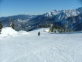 Tarvisio&nbsp;(7 k�p)