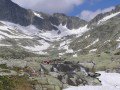 05-Tery-menedekhaz-elott.JPG
