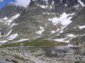 06-Tery-menedekhaz-elott2.JPG