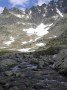 07-Tery-menedekhaz-elott3.JPG