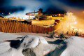 A Tatralandia Aquapark t�len