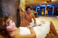 tatralandia_008.jpg