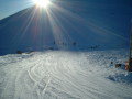 T�tralomnic 2006&nbsp;(17 k�p)
