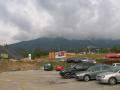 T�tralomnic 2010. szeptemberben&nbsp;(17 k�p)