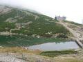 Tatralomnic-2010-08-19-040.jpg