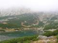Tatralomnic-2010-08-19-051.jpg