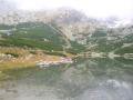 Tatralomnic-2010-08-19-078.jpg