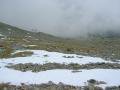 Tatralomnic-2010-08-19-098.jpg