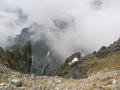 Tatralomnic-2010-08-19-109.jpg