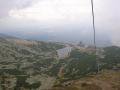 Tatralomnic-2010-08-19-134.jpg