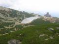 Tatralomnic-2010-08-19-142.jpg