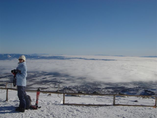 DSC06097.JPG