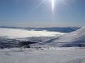 DSC06098.JPG