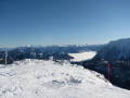 Tauplitz&nbsp;(19 k�p)