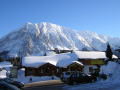 Tauplitz, 2005.&nbsp;(7 k�p)