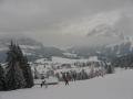 IMG-6197.JPG