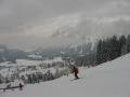 IMG-6198.JPG