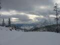 IMG-6208.JPG