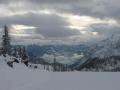 IMG-6210.JPG