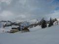 IMG-6214.JPG