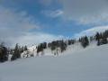 IMG-6215.JPG