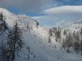 IMG-6220.JPG