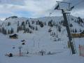 IMG-6223.JPG