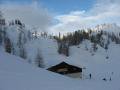 IMG-6224.JPG