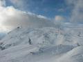 IMG-6226.JPG