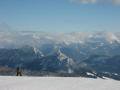 IMG-6232.JPG