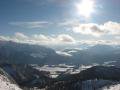 IMG-6235.JPG