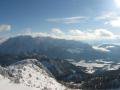 IMG-6236.JPG