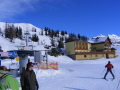 tauplitz_2009_003.JPG
