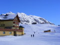 tauplitz_2009_004.JPG