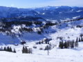 tauplitz_2009_005.JPG
