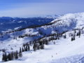 tauplitz_2009_007.JPG