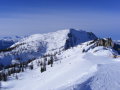tauplitz_2009_009.JPG