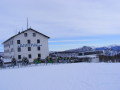 tauplitz_2009_011.JPG